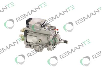Remante 002-001-000184R EAN: 8595706500036.