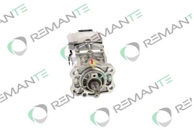 Remante 002-001-000184R EAN: 8595706500036.