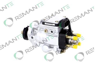 Remante 002-001-000220R EAN: 8595706500289.