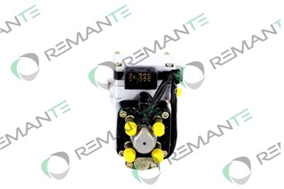 Remante 002-001-000220R EAN: 8595706500289.