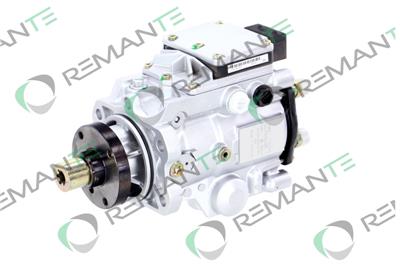 Remante 002-001-000230R EAN: 8595706500272.