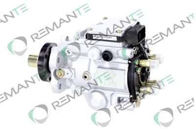 Remante 002-001-000230R EAN: 8595706500272.