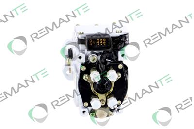 Remante 002-001-000230R EAN: 8595706500272.