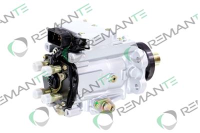 Remante 002-001-000230R EAN: 8595706500272.