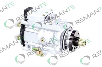 Remante 002-001-000230R EAN: 8595706500272.