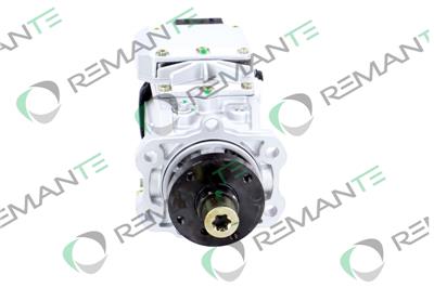 Remante 002-001-000230R EAN: 8595706500272.