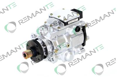 Remante 002-001-000235R EAN: 8595706500227.
