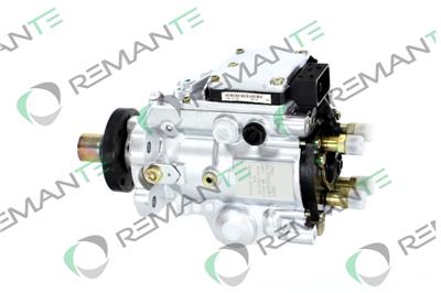 Remante 002-001-000235R EAN: 8595706500227.