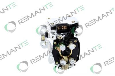 Remante 002-001-000235R EAN: 8595706500227.