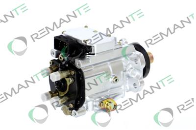 Remante 002-001-000235R EAN: 8595706500227.