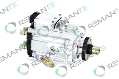 Remante 002-001-000235R EAN: 8595706500227.