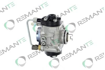 Remante 002-002-000010R EAN: 8595706502467.