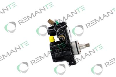 Remante 002-002-000024R EAN: 8595706502948.