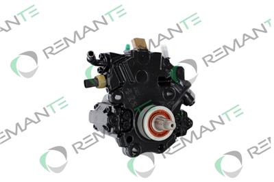 Remante 002-002-000024R EAN: 8595706502948.