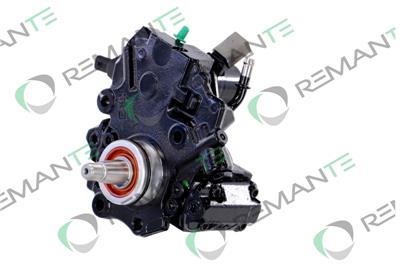 Remante 002-002-000025R EAN: 8595706502931.