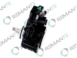 Remante 002-002-000025R