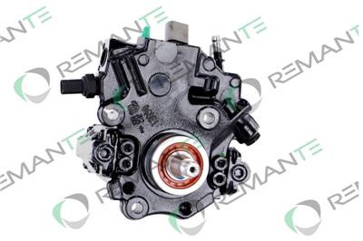 Remante 002-002-000025R EAN: 8595706502931.