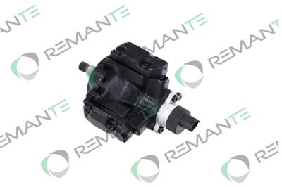 Remante 002-002-000036R EAN: 8595706503020.