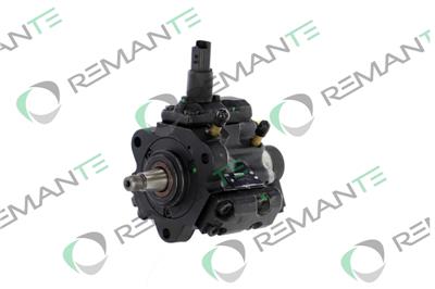 Remante 002-002-000037R EAN: 8595706502320.