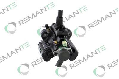 Remante 002-002-000037R EAN: 8595706502320.