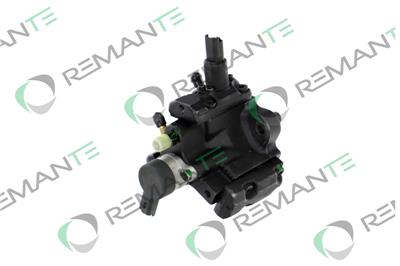 Remante 002-002-000037R EAN: 8595706502320.