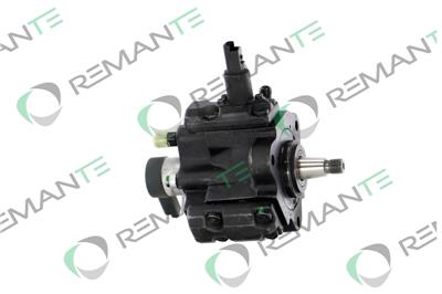 Remante 002-002-000037R EAN: 8595706502320.