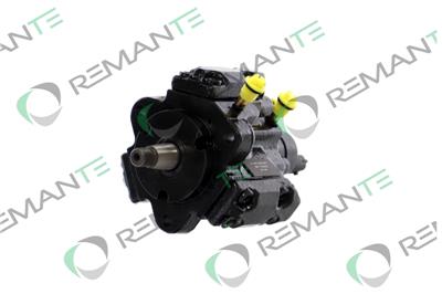 Remante 002-002-000038R EAN: 8595706503037.