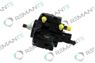 Remante 002-002-000038R EAN: 8595706503037.