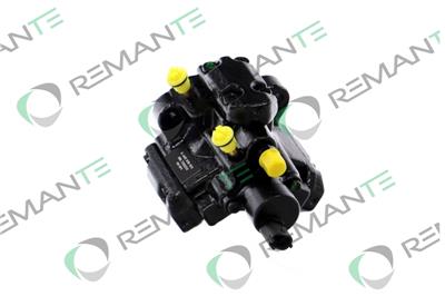 Remante 002-002-000038R EAN: 8595706503037.