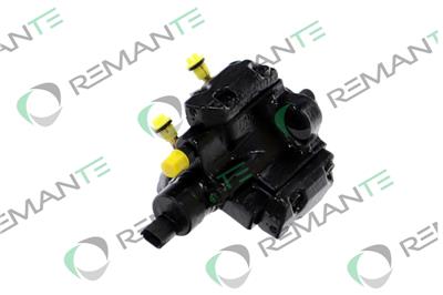 Remante 002-002-000038R EAN: 8595706503037.