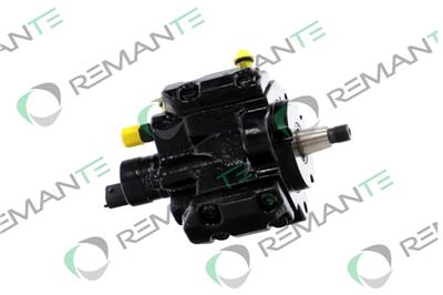 Remante 002-002-000038R EAN: 8595706503037.