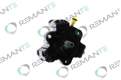 Remante 002-002-000038R EAN: 8595706503037.