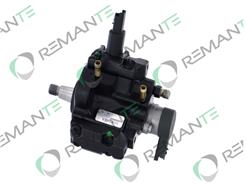 Remante 002-002-000047R