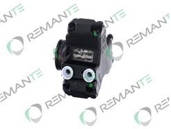 Remante 002-002-000048R