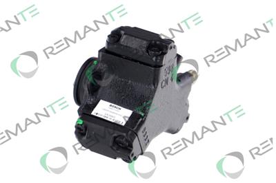 Remante 002-002-000054R EAN: 8595706503051.
