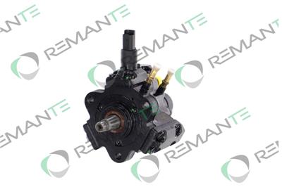 Remante 002-002-000055R EAN: 8595706502870.