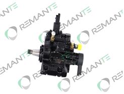 Remante 002-002-000055R