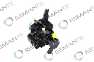 Remante 002-002-000055R EAN: 8595706502870.