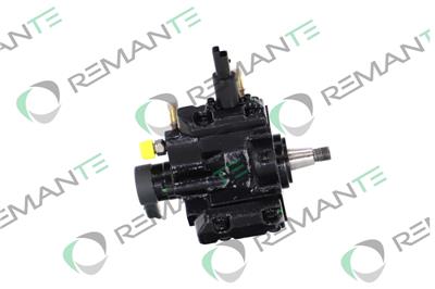 Remante 002-002-000055R EAN: 8595706502870.