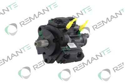 Remante 002-002-000059R EAN: 8595706502672.