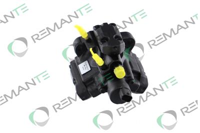 Remante 002-002-000059R EAN: 8595706502672.