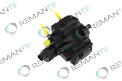 Remante 002-002-000059R EAN: 8595706502672.