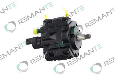 Remante 002-002-000059R EAN: 8595706502672.