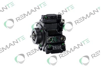 Remante 002-002-000061R EAN: 8595706502665.