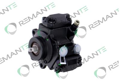 Remante 002-002-000062R EAN: 8595706502658.