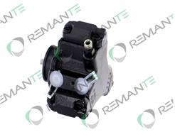 Remante 002-002-000062R