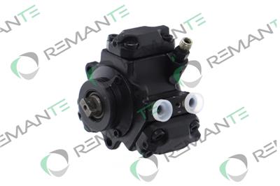 Remante 002-002-000063R EAN: 8595706502641.