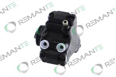 Remante 002-002-000063R EAN: 8595706502641.