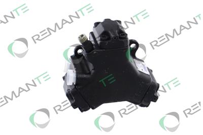 Remante 002-002-000063R EAN: 8595706502641.