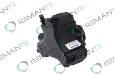 Remante 002-002-000063R EAN: 8595706502641.